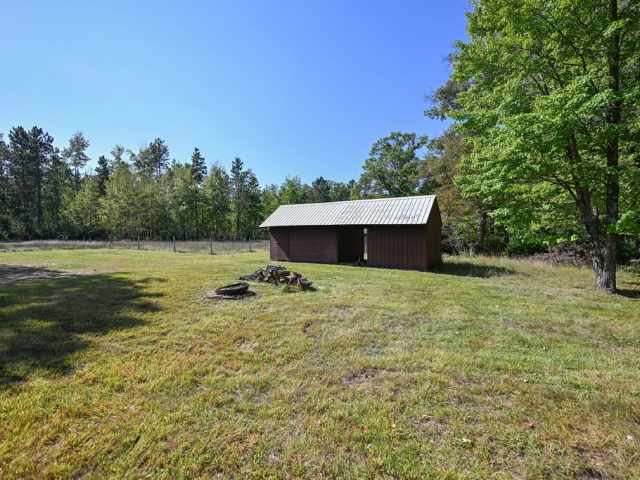 Spooner Residential Real Estate