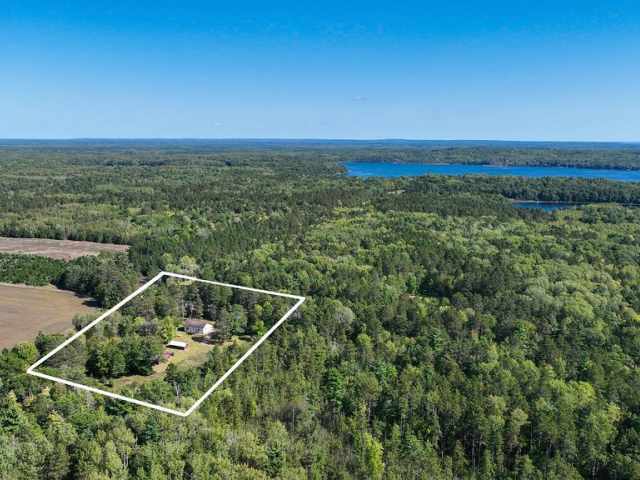 Spooner Residential Real Estate