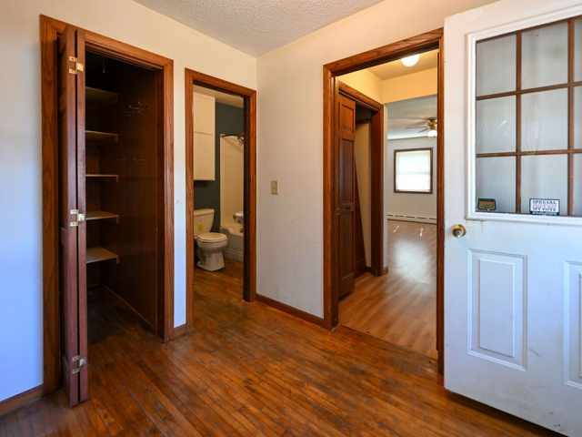 Spooner Residential Real Estate