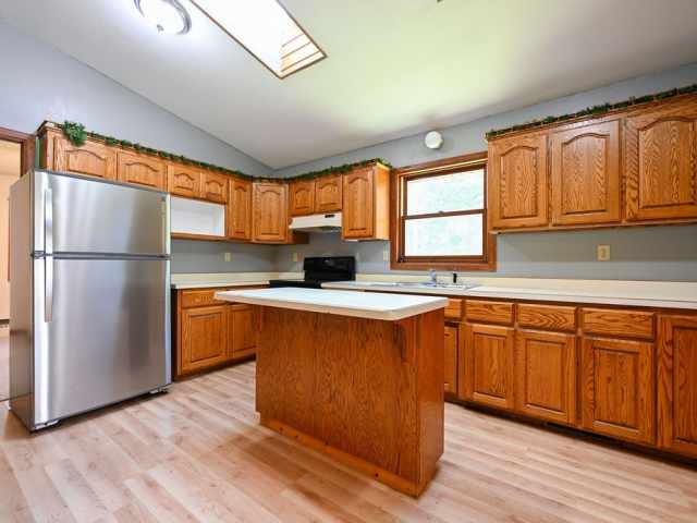 Spooner Residential Real Estate