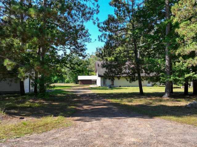 Spooner Residential Real Estate