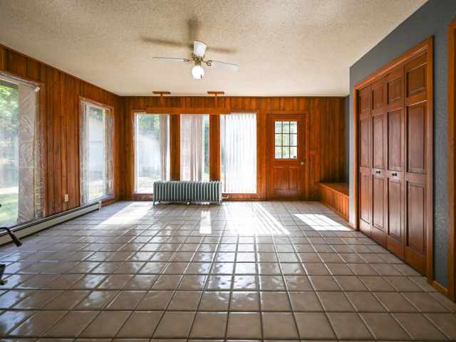 Spooner Residential Real Estate