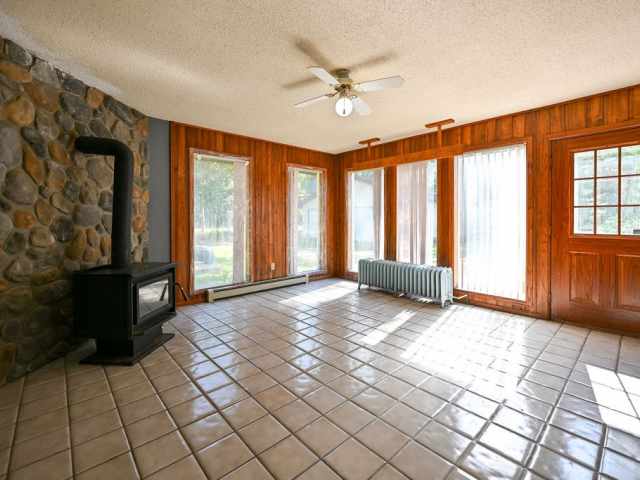 Spooner Residential Real Estate