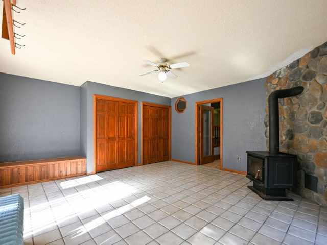 Spooner Residential Real Estate