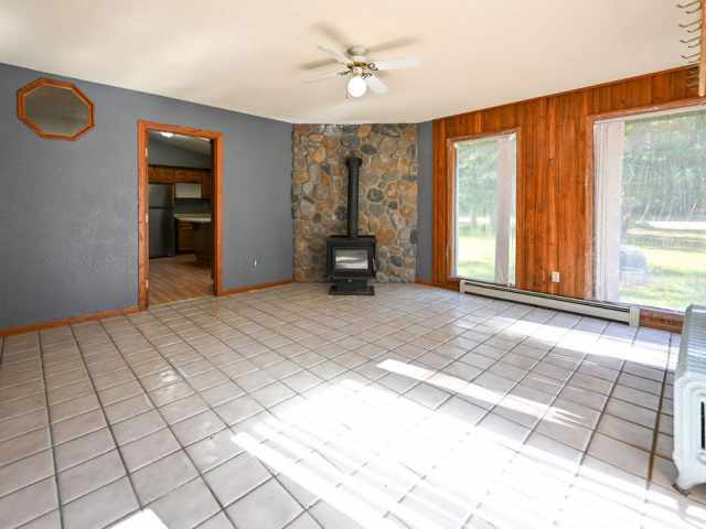 Spooner Residential Real Estate