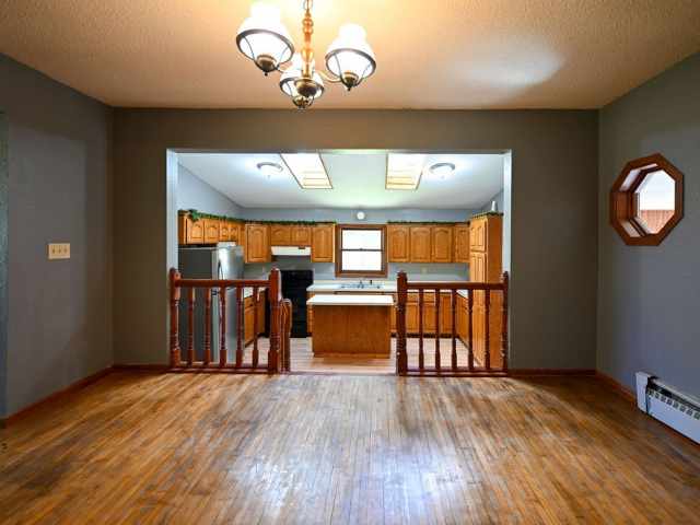 Spooner Residential Real Estate