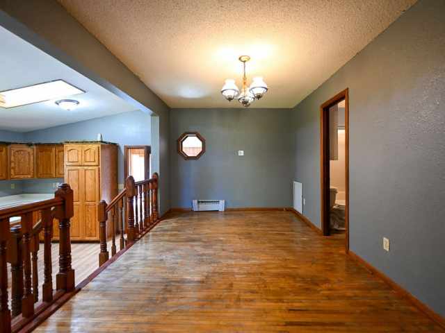 Spooner Residential Real Estate