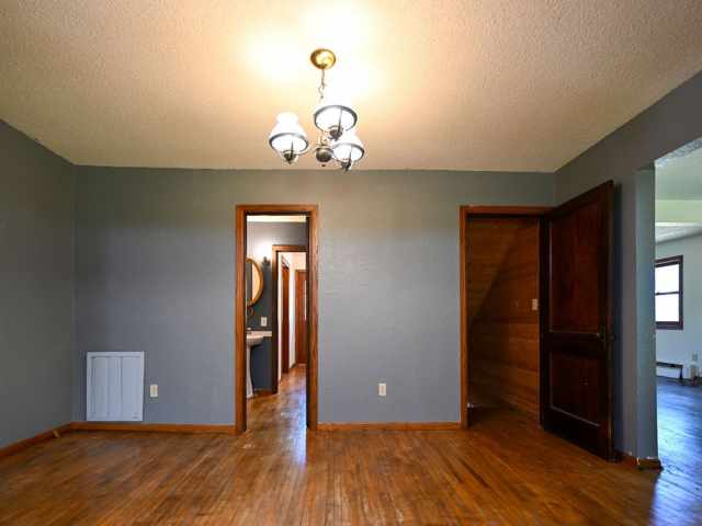 Spooner Residential Real Estate