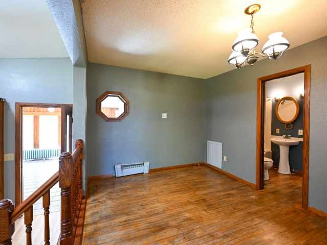 Spooner Residential Real Estate