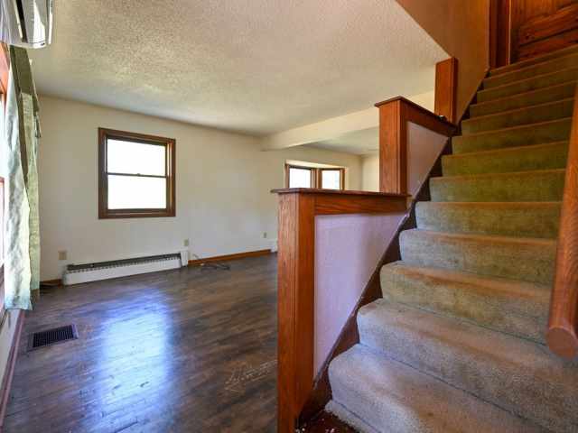 Spooner Residential Real Estate