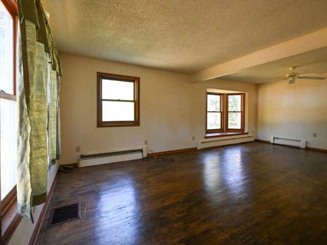 Spooner Residential Real Estate