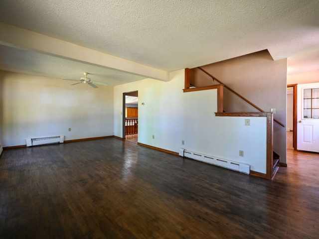 Spooner Residential Real Estate