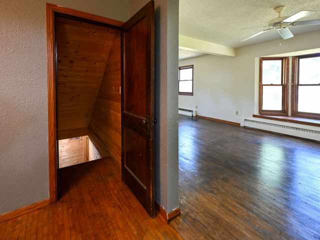 Spooner Residential Real Estate