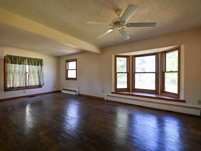 Spooner Residential Real Estate