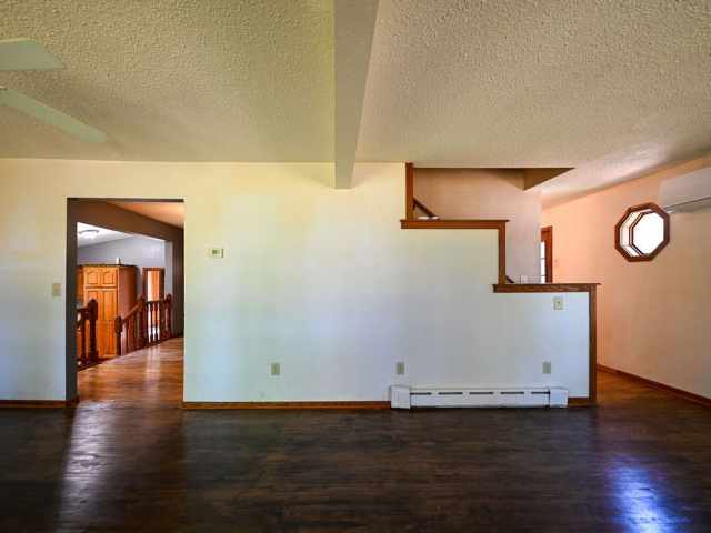 Spooner Residential Real Estate