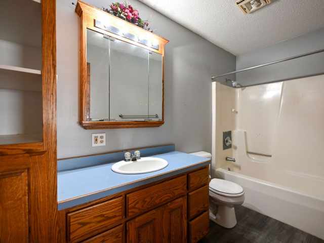 Spooner Residential Real Estate