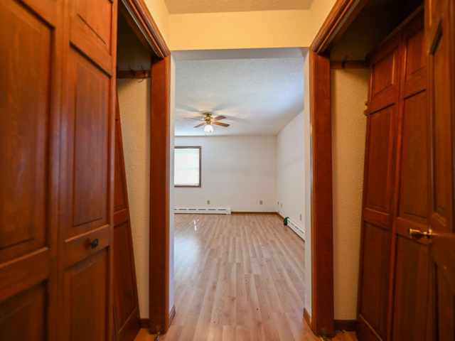 Spooner Residential Real Estate