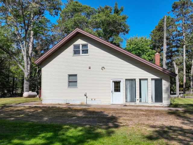 Spooner Residential Real Estate