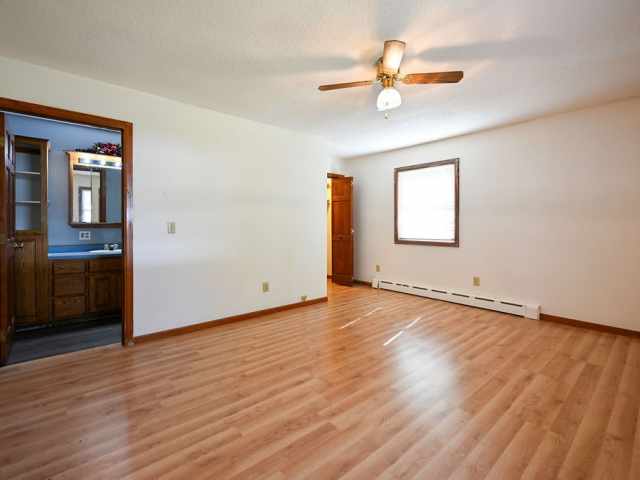 Spooner Residential Real Estate