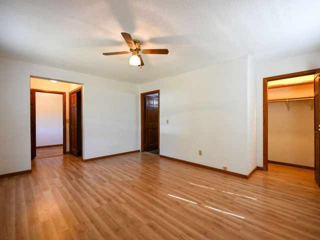 Spooner Residential Real Estate