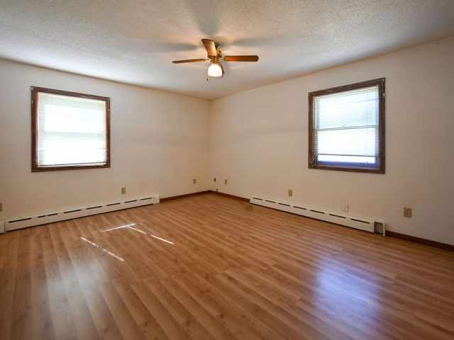 Spooner Residential Real Estate