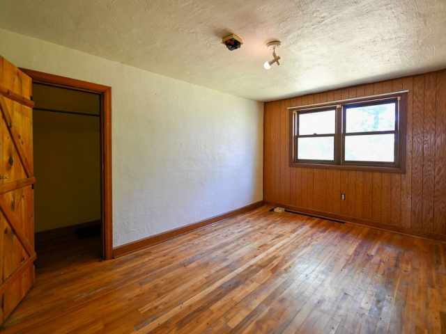 Spooner Residential Real Estate