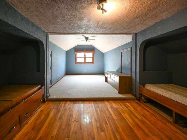 Spooner Residential Real Estate