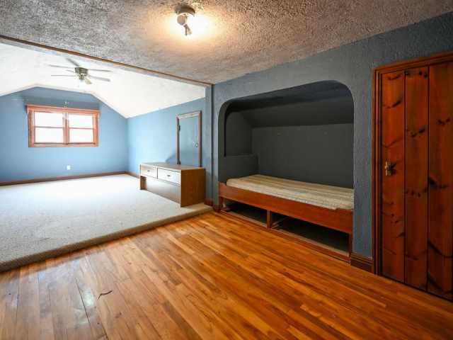 Spooner Residential Real Estate