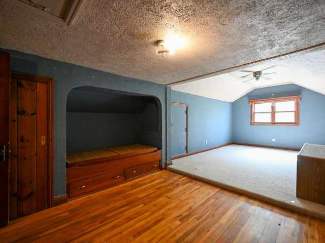 Spooner Residential Real Estate