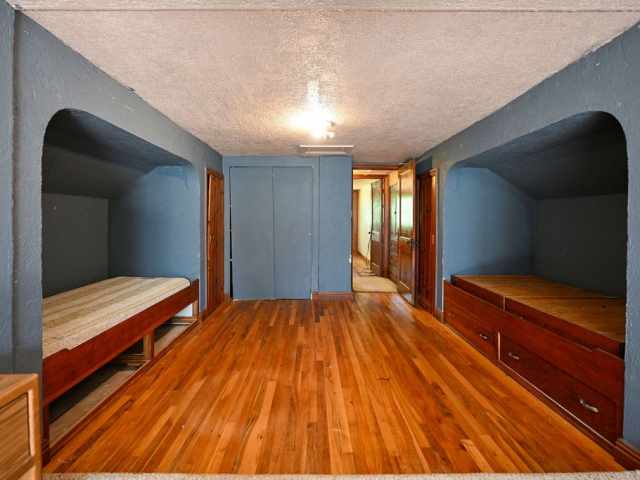 Spooner Residential Real Estate