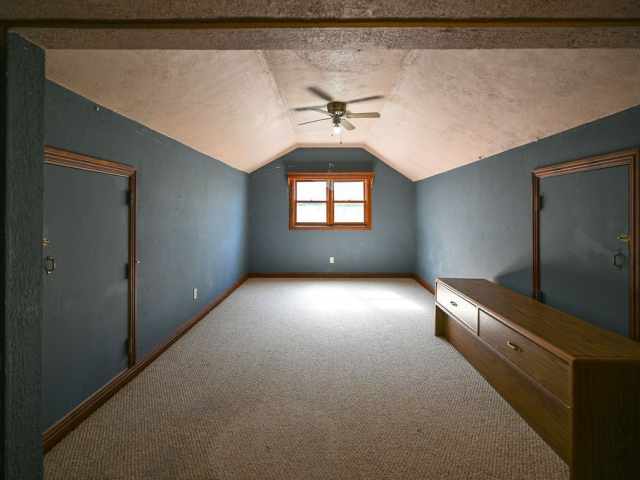 Spooner Residential Real Estate