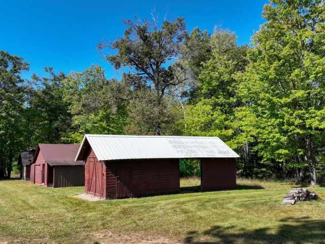 Spooner Residential Real Estate