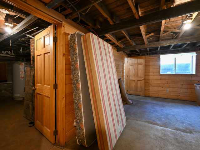 Spooner Residential Real Estate