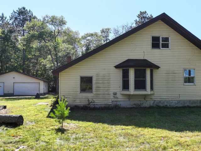 Spooner Residential Real Estate