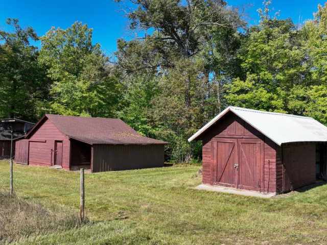 Spooner Residential Real Estate