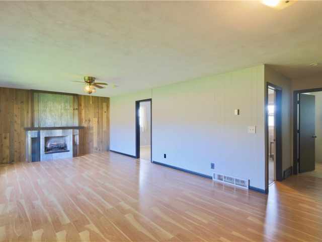 Arkansaw Residential Real Estate