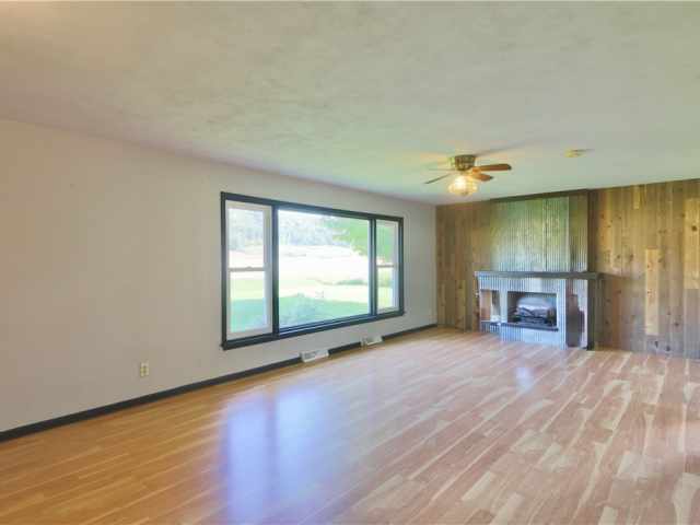 Arkansaw Residential Real Estate