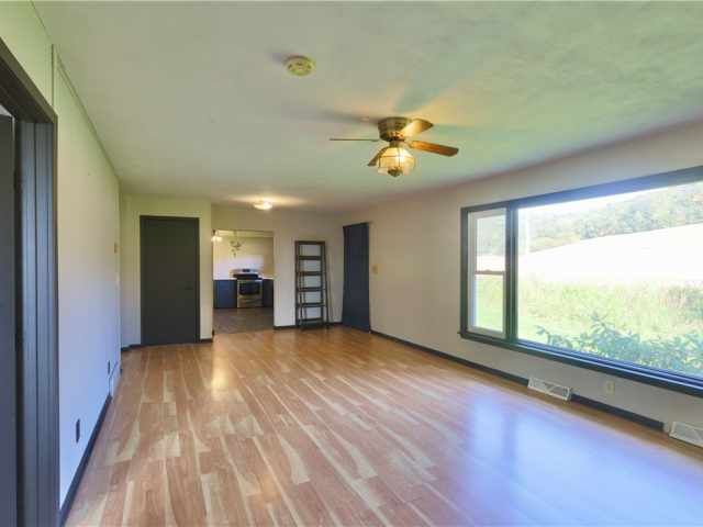 Arkansaw Residential Real Estate