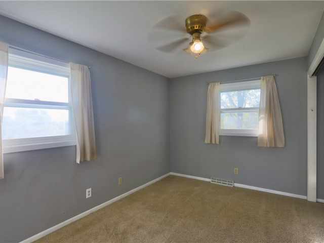 Arkansaw Residential Real Estate