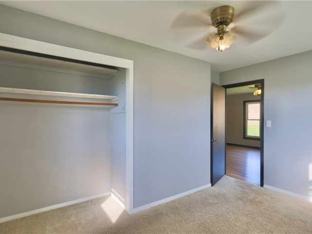 Arkansaw Residential Real Estate