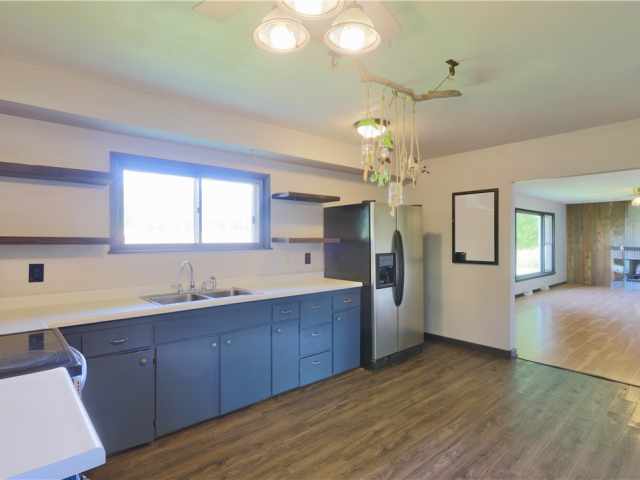 Arkansaw Residential Real Estate