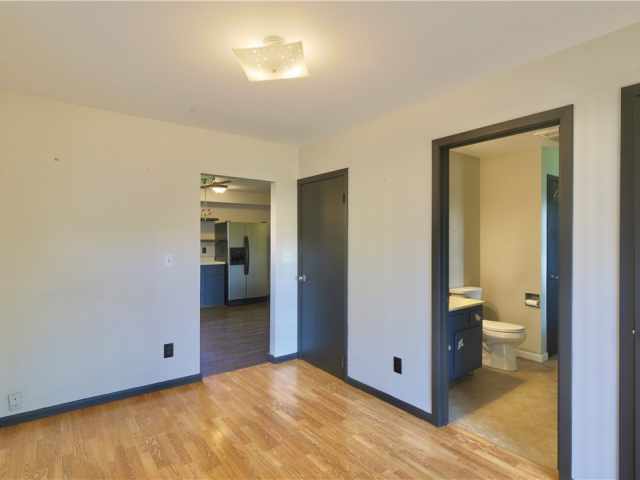 Arkansaw Residential Real Estate