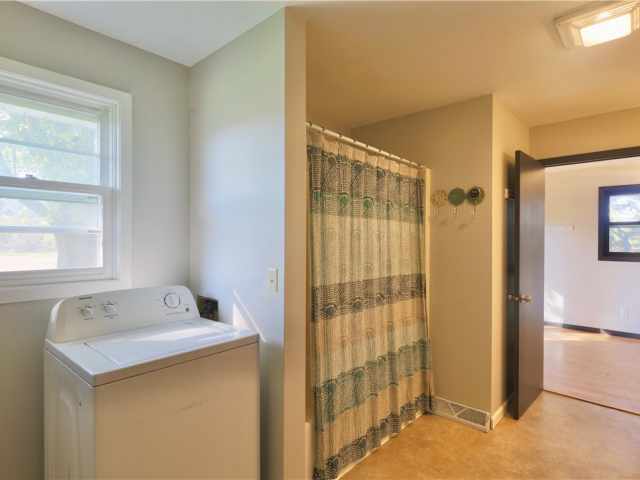 Arkansaw Residential Real Estate