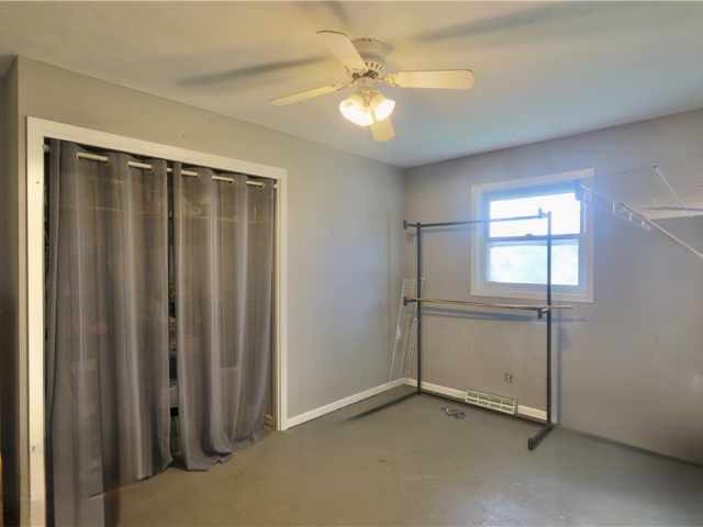 Arkansaw Residential Real Estate