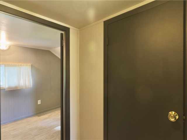 Arkansaw Residential Real Estate