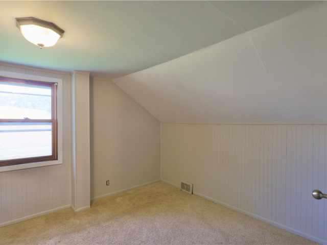 Arkansaw Residential Real Estate