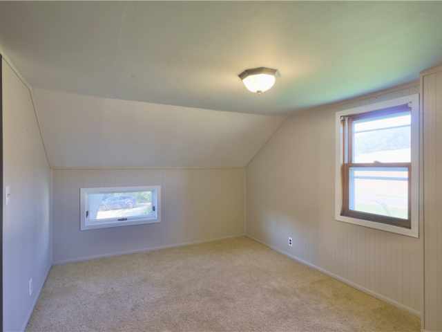 Arkansaw Residential Real Estate