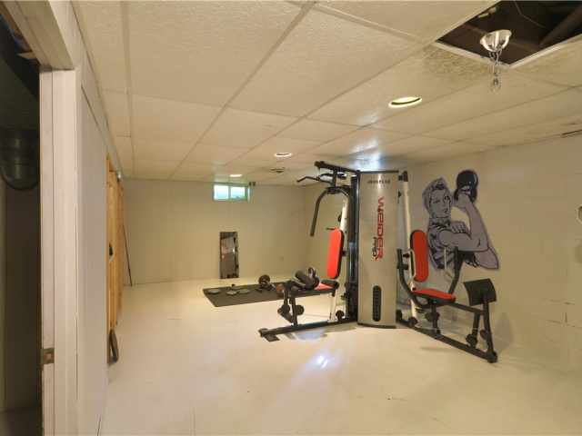 Arkansaw Residential Real Estate