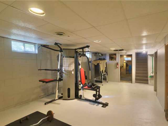 Arkansaw Residential Real Estate