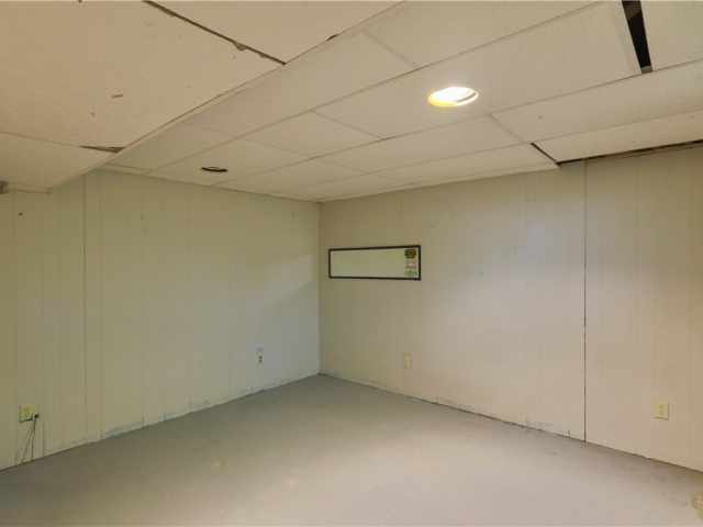 Arkansaw Residential Real Estate